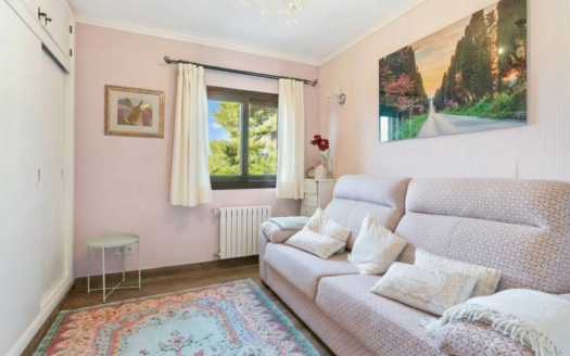 genai_image_be6287d828d3493aaa13b27337bb86c9_1764586167_00001