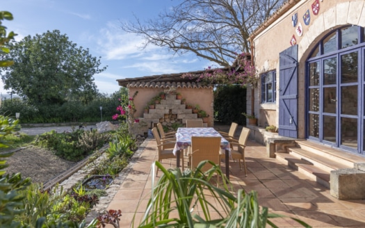 PPM_Sant_Llorenc_ (13)