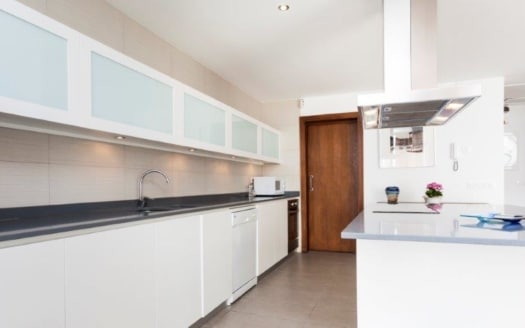 PHOTO-2025-10-11-21-00-35(1)