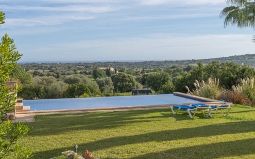 PPM_Sant_Llorenc_ (5)