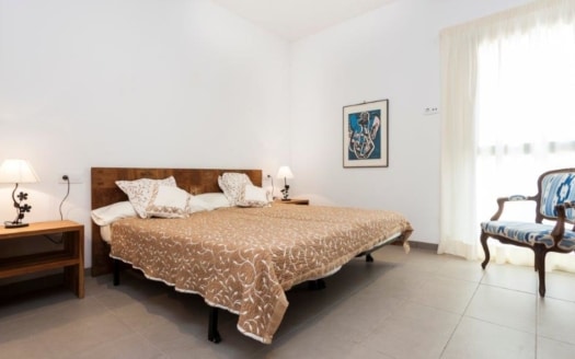 PHOTO-2025-10-11-21-00-40(2)