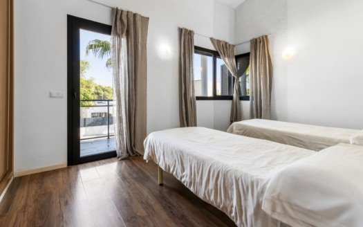 PPM_5460_Can Pastilla_ (15)