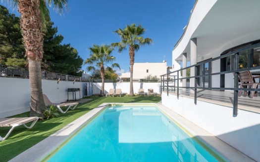 PPM_5460_Can Pastilla_ (1)