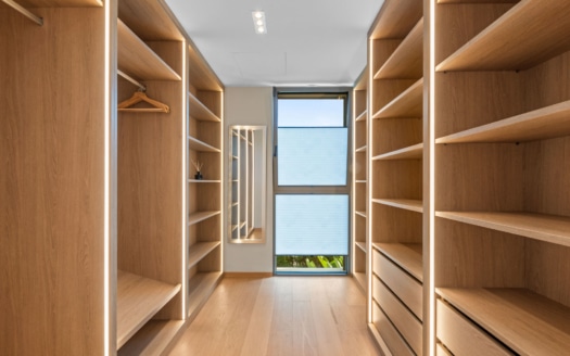 5472 - Villa in Santa Ponsa 32