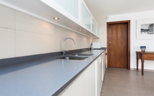 PHOTO-2025-10-11-21-00-35(2)