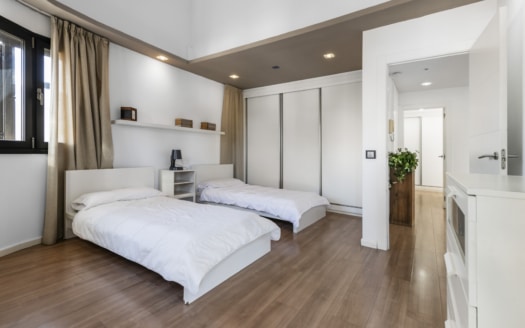 PPM_5468_Can Pastilla_ (16)