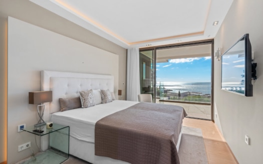 5472 - Villa in Santa Ponsa 30