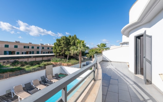 PPM_5468_Can Pastilla_ (14)