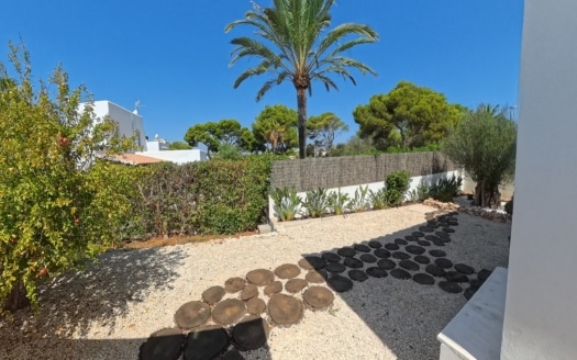 VID_20250813_115525_00_003_2025-11-08_21-11-24_screenshot