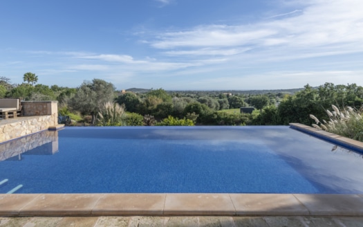 PPM_Sant_Llorenc_ (2)