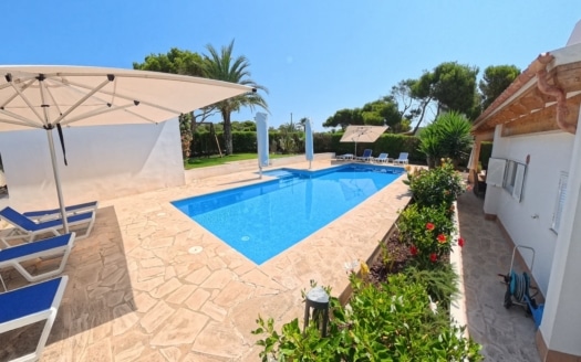 VID_20250813_115418_00_002_2025-11-08_21-05-56_screenshot