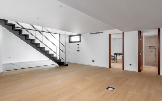 5431 - Villa in Son Vida18