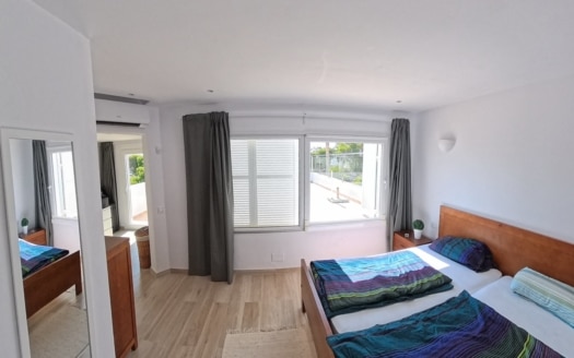 5473 - Villa in Cala Dor22