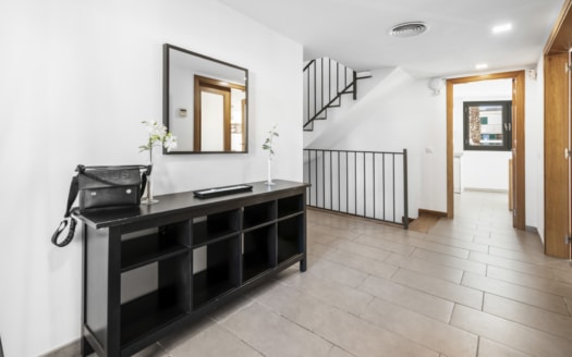 PPM_5460_Can Pastilla_ (7)