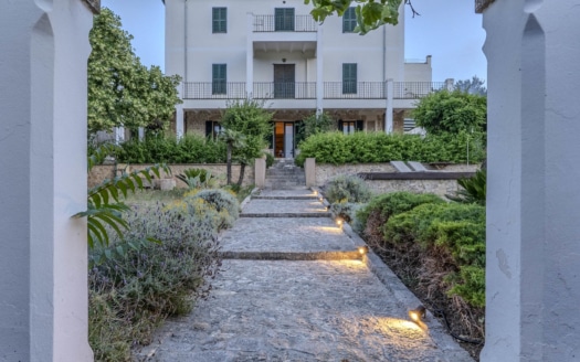 5303 Apartment Establiments16