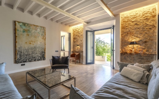 5303 Apartment Establiments28