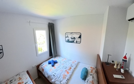 5473 - Villa in Cala Dor14