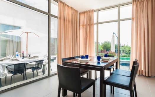 PHOTO-2025-10-11-21-00-37