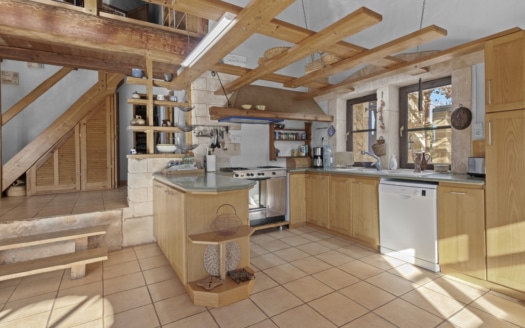 PPM_Sant_Llorenc_ (15)