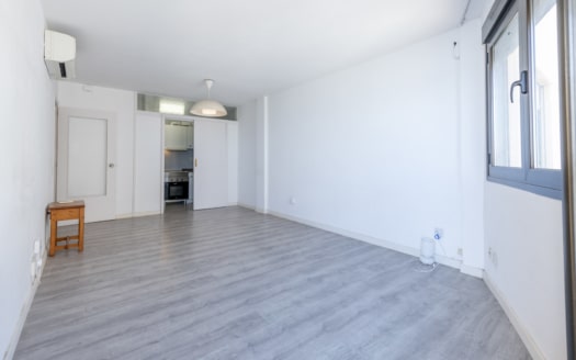 5489 - Apartment Paseo Maritimo 7