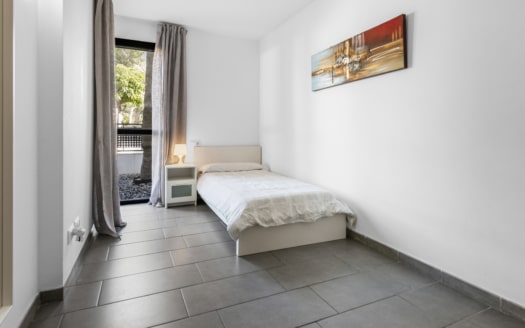 PPM_5460_Can Pastilla_ (14)