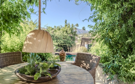 5303 Apartment Establiments40