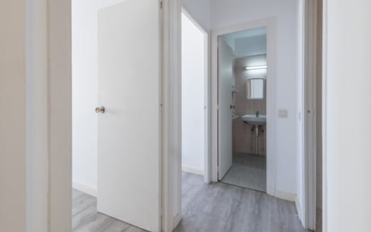 5489 - Apartment Paseo Maritimo 10