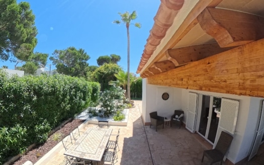 VID_20250528_150545_00_007_2025-11-08_20-16-28_screenshot