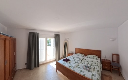 5473 - Villa in Cala Dor19