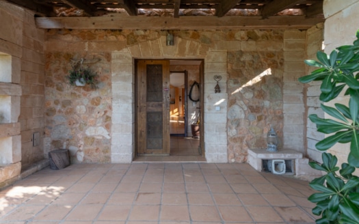 PPM_Sant_Llorenc_ (9)