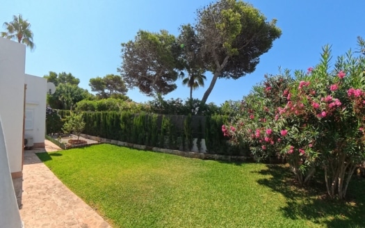 VID_20250813_115313_00_001_2025-11-08_21-03-56_screenshot