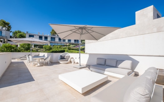 inmobiliaria mallorca,Inmobiliaria de lujo en Mallorca,inmobiliaria de lujo,propiedades mallorca,propiedades en venta mallorca,propiedades en venta,inmobiliaria de lujo mallorca,propiedades de lujo mallorca