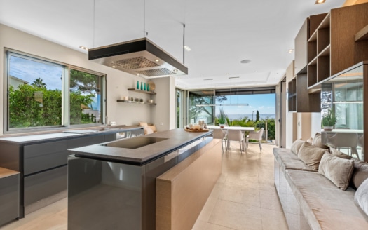 5472 - Villa in Santa Ponsa 7