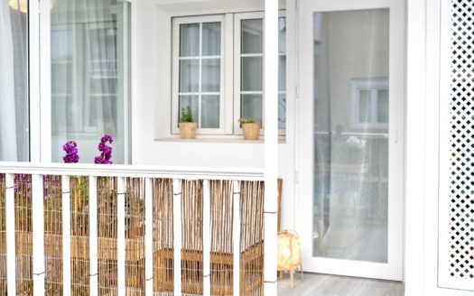 5079Charmante Erdgeschosswohnung in Santa Ponsa komplett renoviert 1