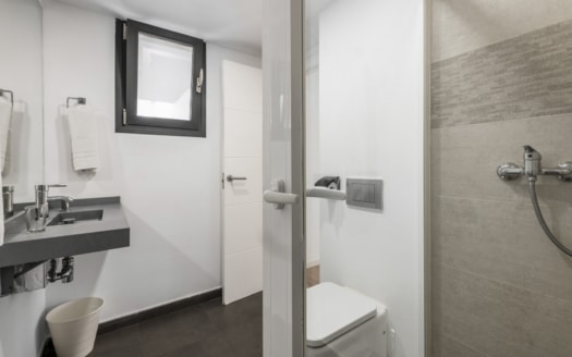 PPM_5468_Can Pastilla_ (17)