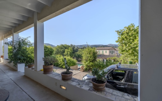 5303 Apartment Establiments58