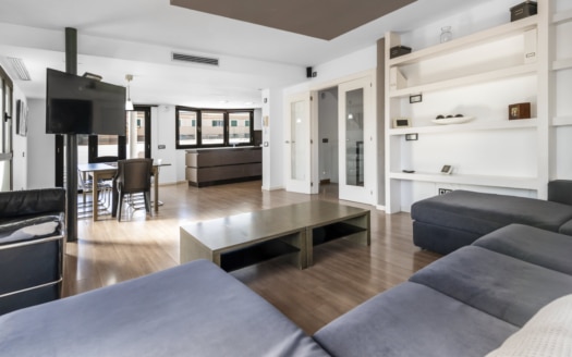 PPM_5468_Can Pastilla_ (11)