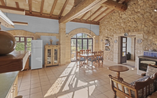 PPM_Sant_Llorenc_ (20)