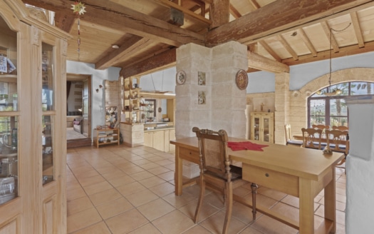 PPM_Sant_Llorenc_ (19)