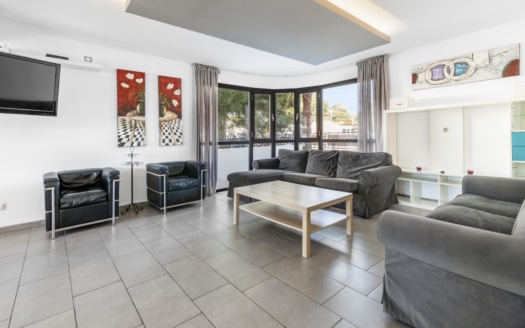 PPM_5460_Can Pastilla_ (9)