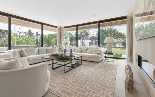 5494 - Villa in Santa Ponsa 8