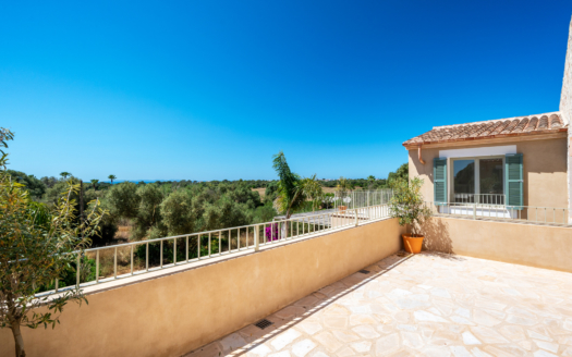 4730  -Villa in Sa Rapita13