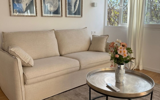 5497 - Penthaus in El Molinar 23