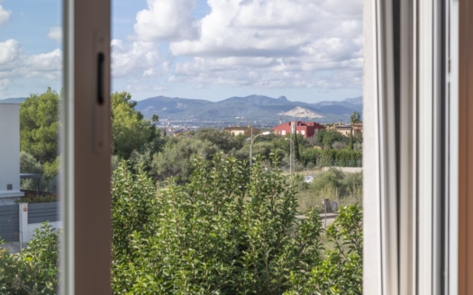 PPM_Sa Cabaneta_ (15)