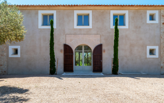 4730  -Villa in Sa Rapita22