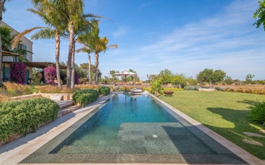 5324 -46 Finca in Llucmajor18