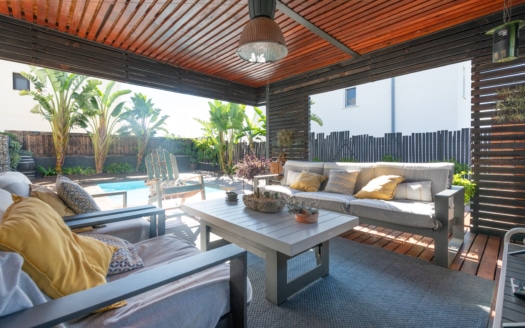 PPM_Sa Cabaneta_ (4)