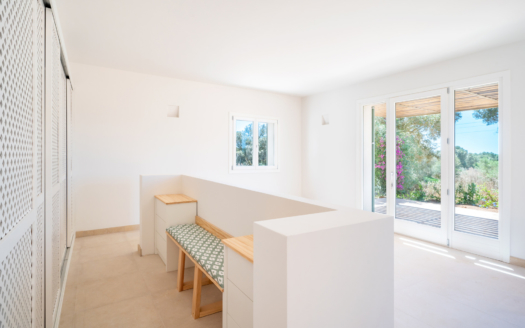 4730  -Villa in Sa Rapita16