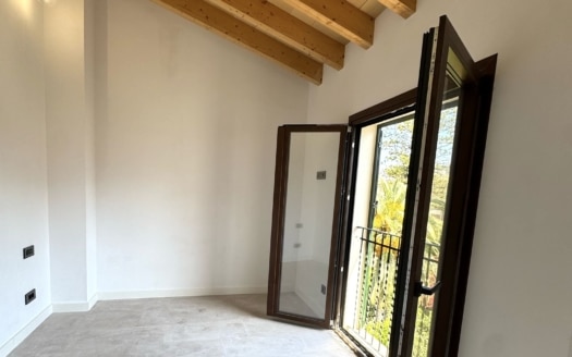 D-4795 Modernes Dorfhaus in Soller mit traumhaftem Blick auf das Tramuntana Gebirge 33