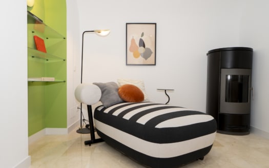 5504 - Semi detached house in santa ponsa 39